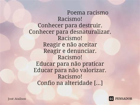 poema sobre racismo-4